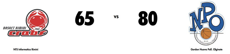 3ab15cf0-d4c9-4d68-8d9a-42a36eba4756