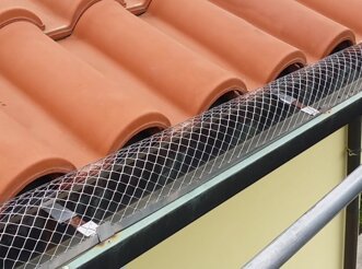 dissuasori e reti anti volatili.jpeg dissuasori e reti anti volatili.jpeg