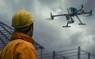 drone.jpeg drone.jpeg