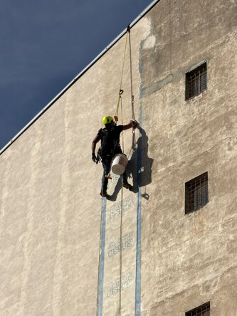 f3eaf32c-9310-460b-95bf-9e0bb84fad20.jpeg f3eaf32c-9310-460b-95bf-9e0bb84fad20.jpeg