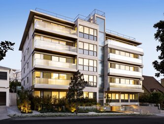 opere condominiali.jpeg