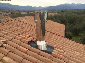 canne fumarie.jpeg canne fumarie.jpeg