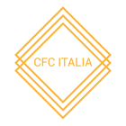 cfcitalia-srl_logo cfcitalia-srl_logo