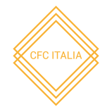 cfcitalia-srl_logo