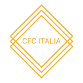 cfcitalia-srl_logo