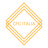 cfcitalia-srl_logo cfcitalia-srl_logo