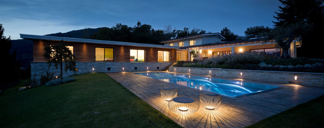 metis-lighting-villa-lugano-residential-exterior-lightingdesign_01.jpeg metis-lighting-villa-lugano-residential-exterior-lightingdesign_01.jpeg