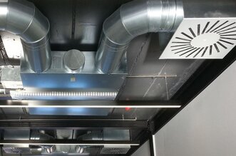 impianti aeraulici.jpeg