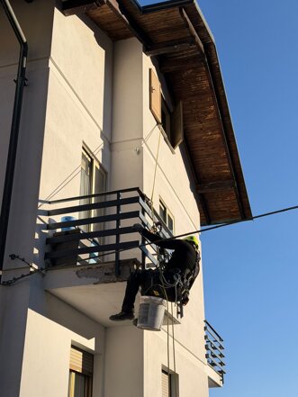 1fc2b1f9-0fbb-4512-a262-6b8bf2a7d35c.jpeg 1fc2b1f9-0fbb-4512-a262-6b8bf2a7d35c.jpeg