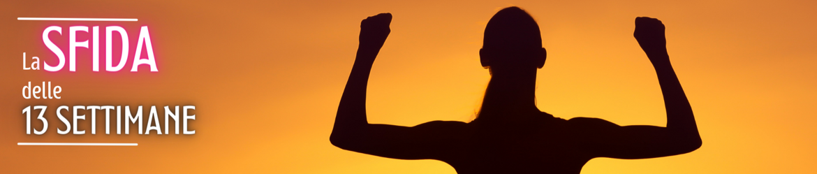 1a38e373-b685-49a0-a34b-fa4aa391e932