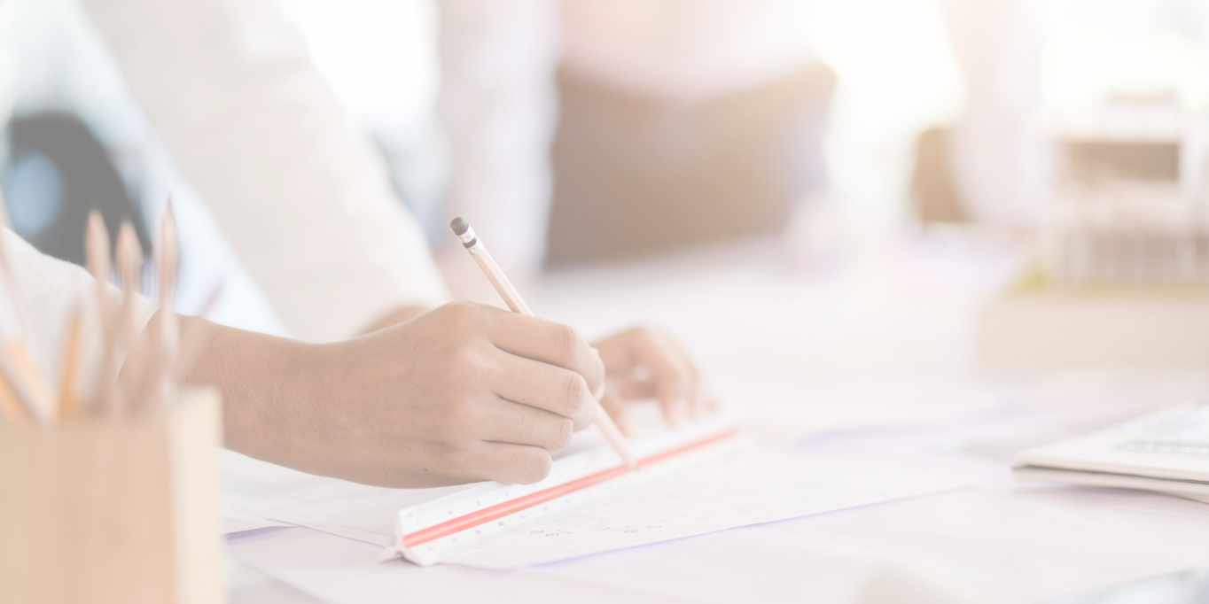 e04a553f-99a6-442a-abc3-95713194c60c