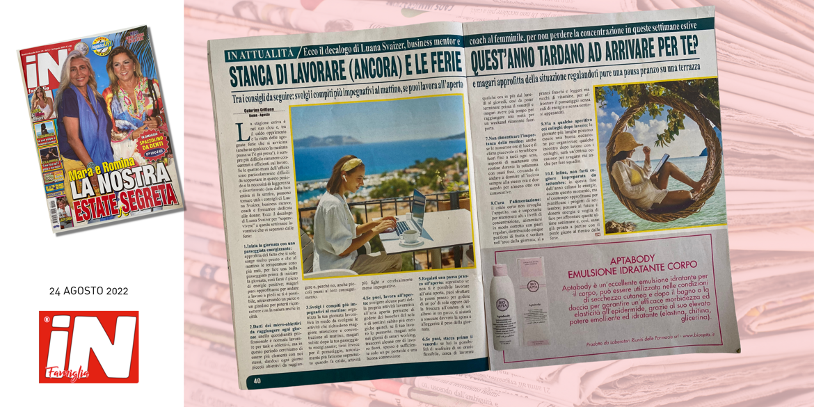 c88bac19-667a-4e14-8a18-87dbaef6bbfd