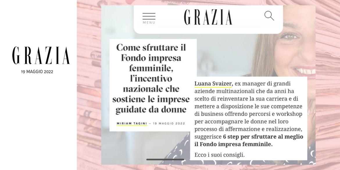 20da17a0-3765-469d-ba55-26a01435ad0a