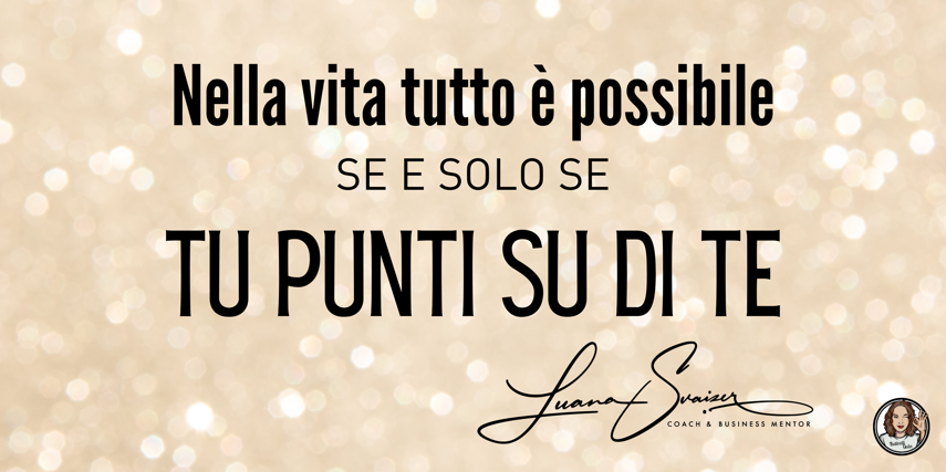 f92deb32-8f06-4ebe-9894-438f848cee30 f92deb32-8f06-4ebe-9894-438f848cee30