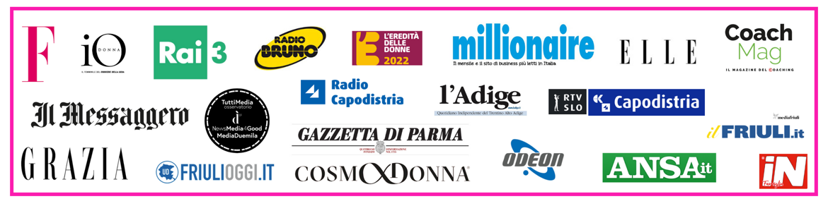 c235e8bf-b104-43f3-809c-7c0a1cafcfe7