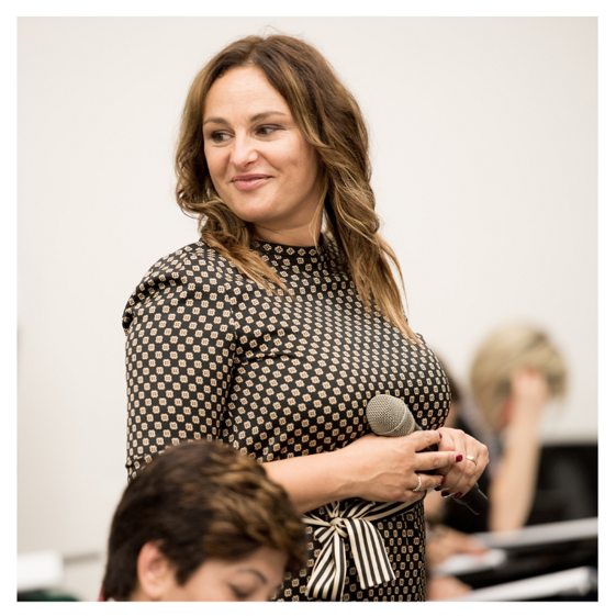 2911b514-a7c0-4f2c-a8b3-548c89ef56ee