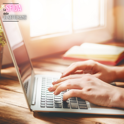 78b0b2f4-a23a-452f-9f06-5817e6c41350