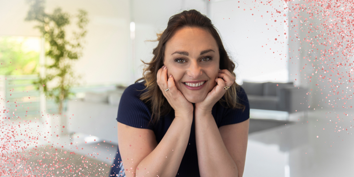 deeb449b-55bf-4c11-91b7-cf1a37487e2f