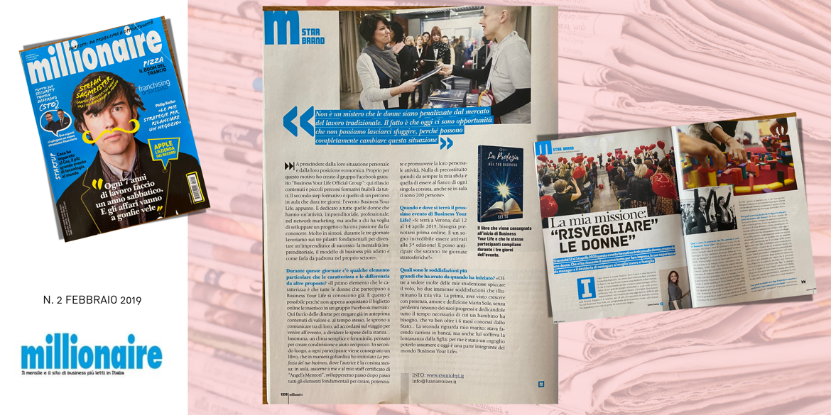 0a7184ea-bdde-4b11-a0ce-6f35f98ca1bc