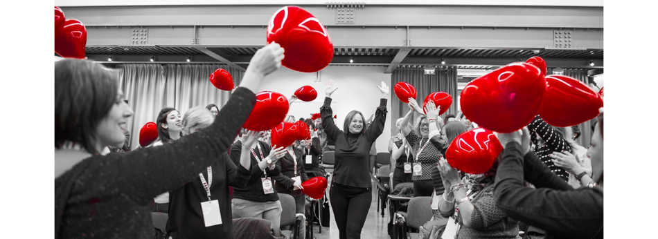 59da8eb1-cc99-4dea-afa3-c66ea2a0df06 59da8eb1-cc99-4dea-afa3-c66ea2a0df06