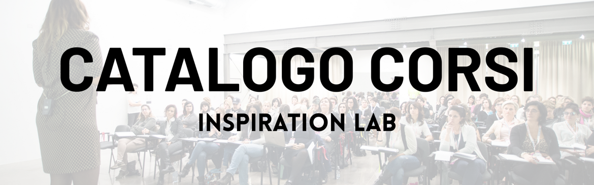 11e4b191-9e09-4ecc-b897-0d49d16e2a77