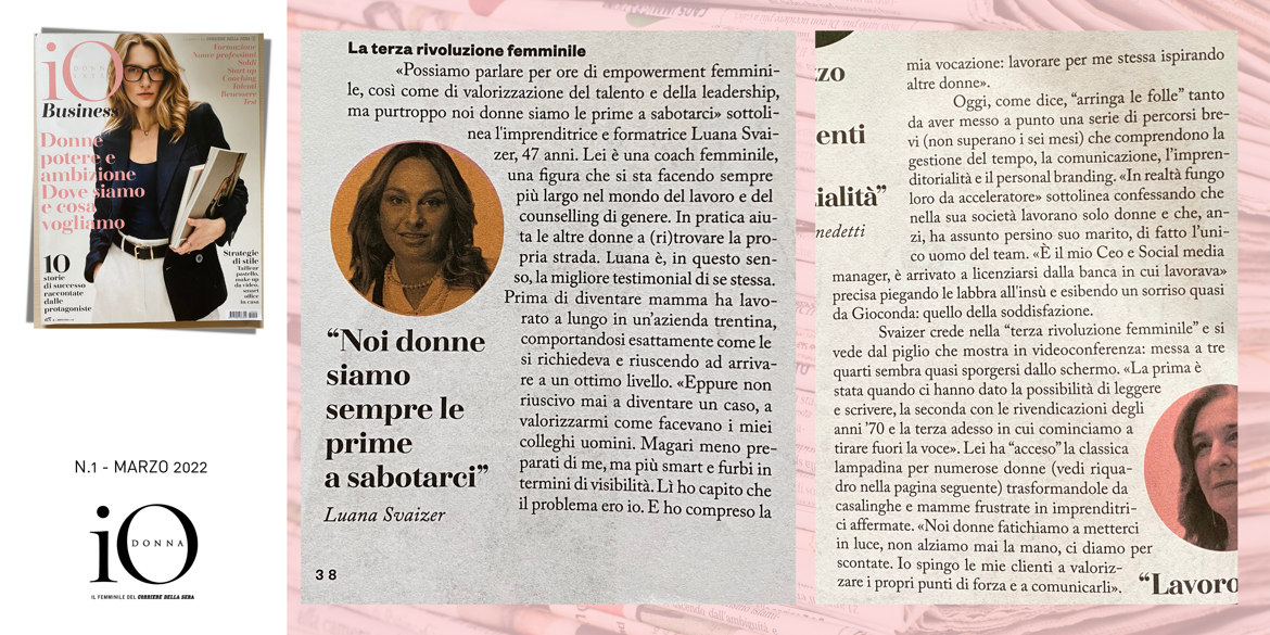 9b6f7bb1-2596-473a-9c85-10783fd2cfca