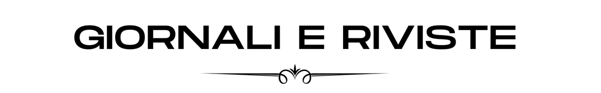 9277326b-2422-40d3-a765-783fee3c45c9