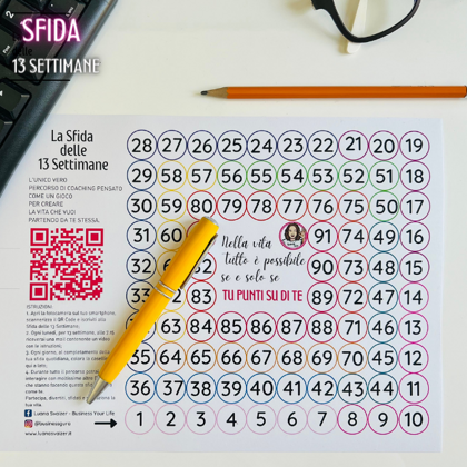 1f6fba79-8b56-4d13-af25-657364b3bcd6