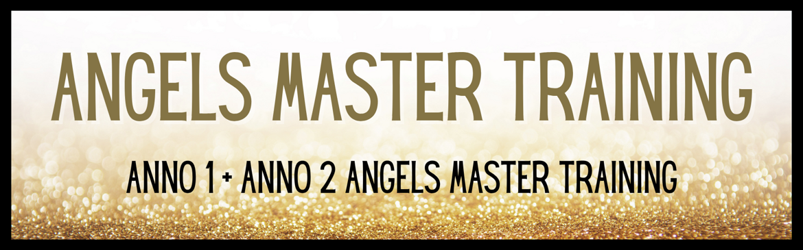 d72a5384-3dcc-4ce5-be12-3aa4f9b18e04