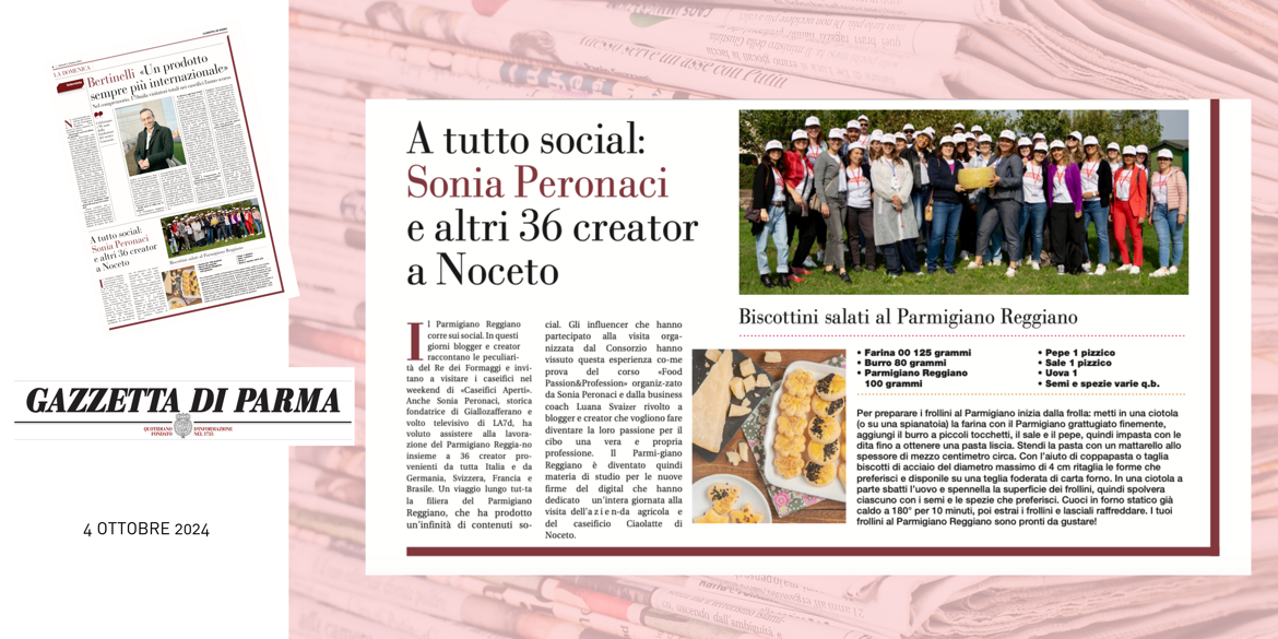 fe506438-e31a-42a4-9c91-acc16fcbf210