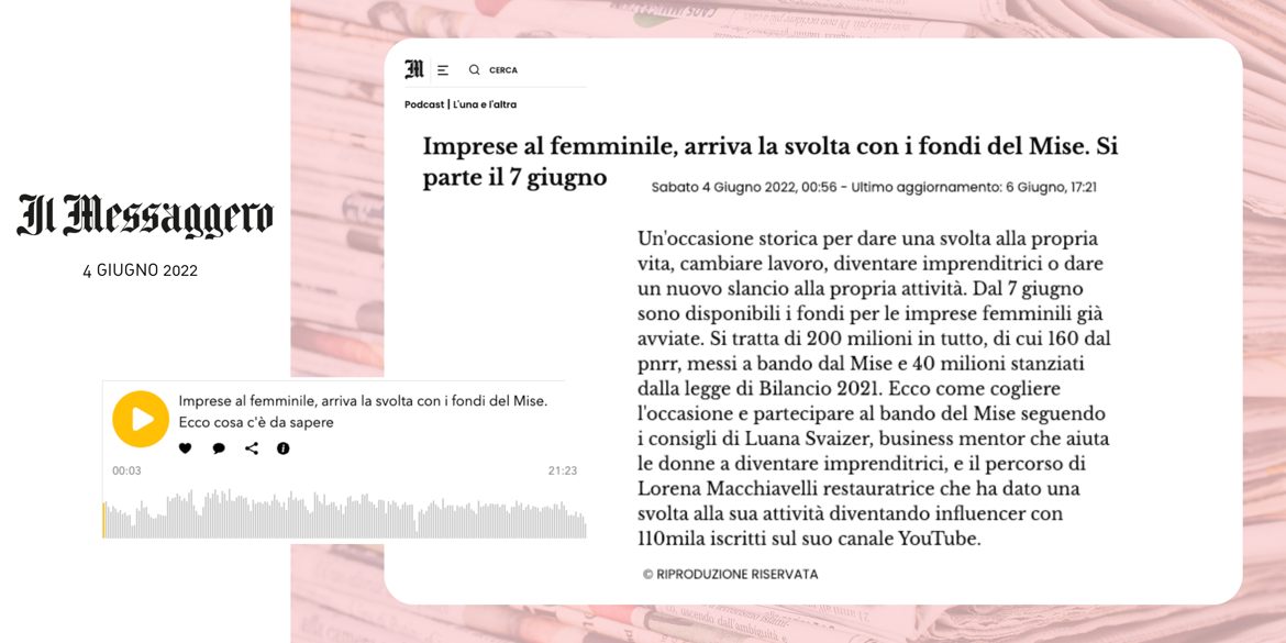 70c5b7e3-3b9e-41b3-85d3-c3c1d6776956