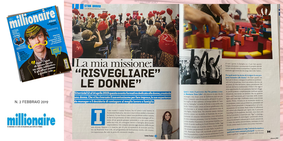 3fb3ba24-ba29-40a3-98ad-91990abb32e2