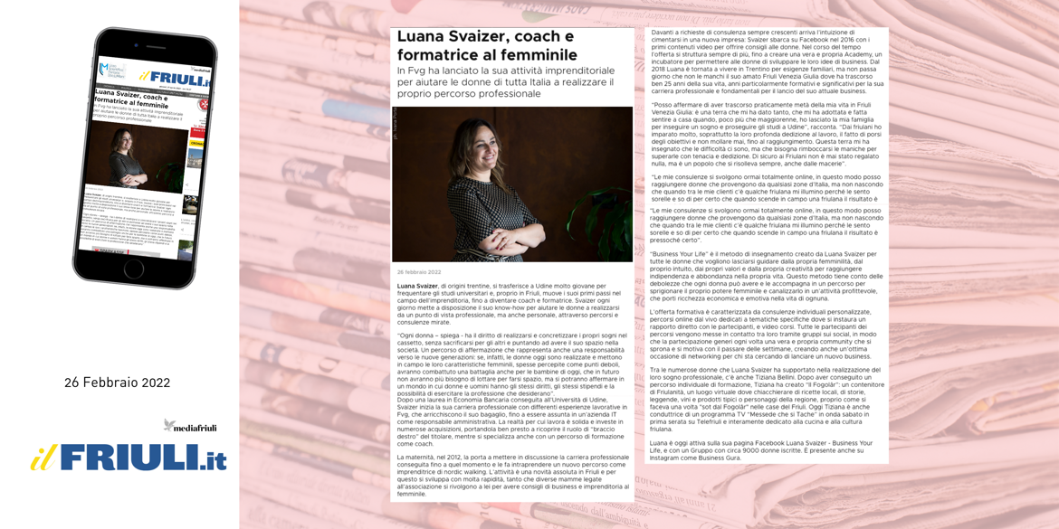 dddebc19-6f58-451c-a196-97067d302864