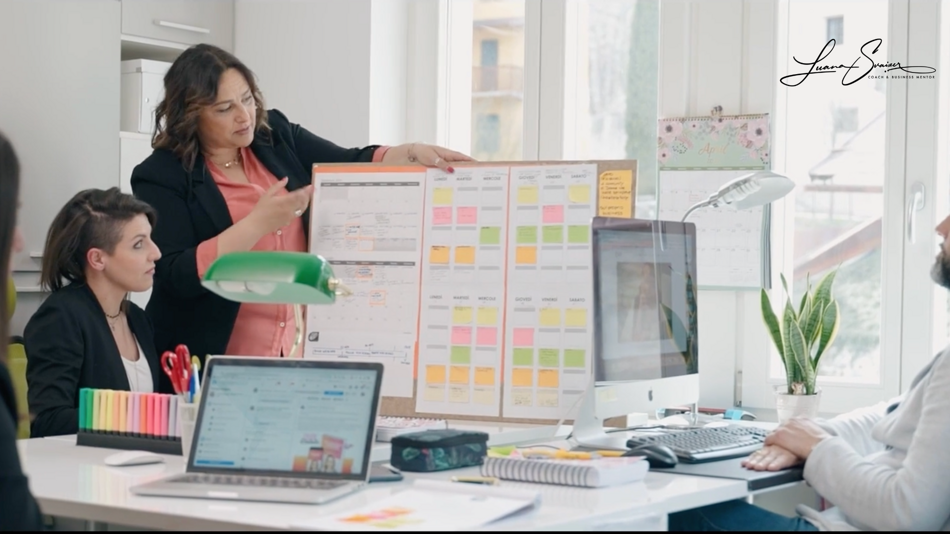 d372d87b-0320-4613-a6a6-89871cd8f476 d372d87b-0320-4613-a6a6-89871cd8f476