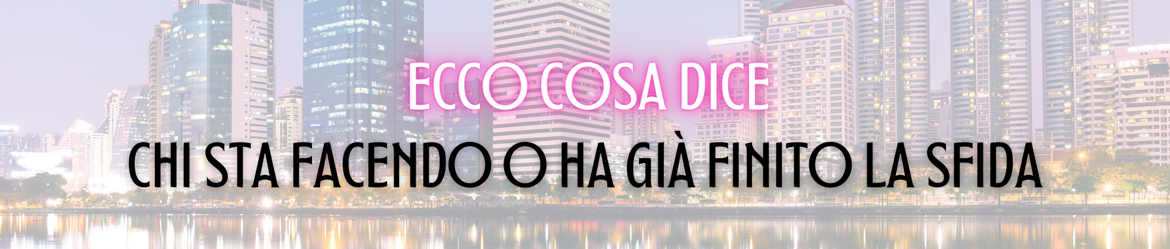 04f3b446-f221-41d2-a4ea-57a1d40d4ed1