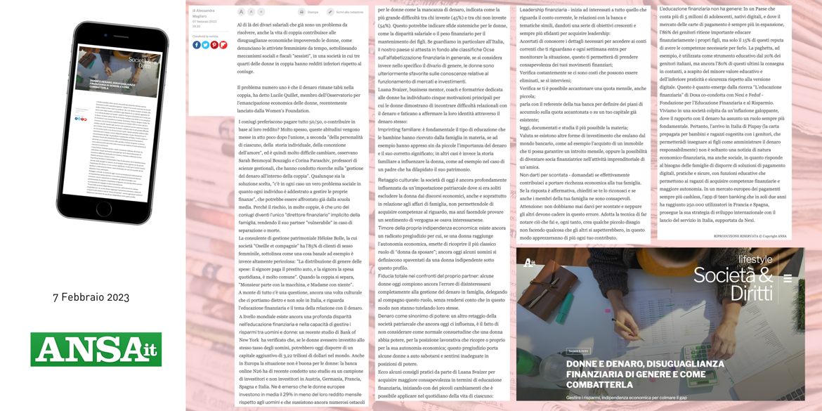 c488b66f-1733-46f9-99b2-c7ea8ac5bf6c