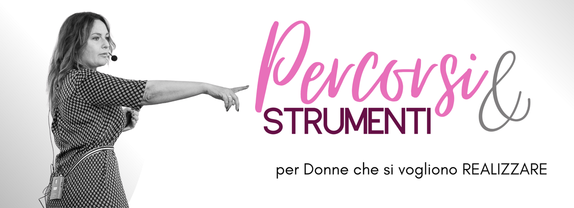 1f0c7c07-7ca5-4e63-a39f-1feccb457ddd