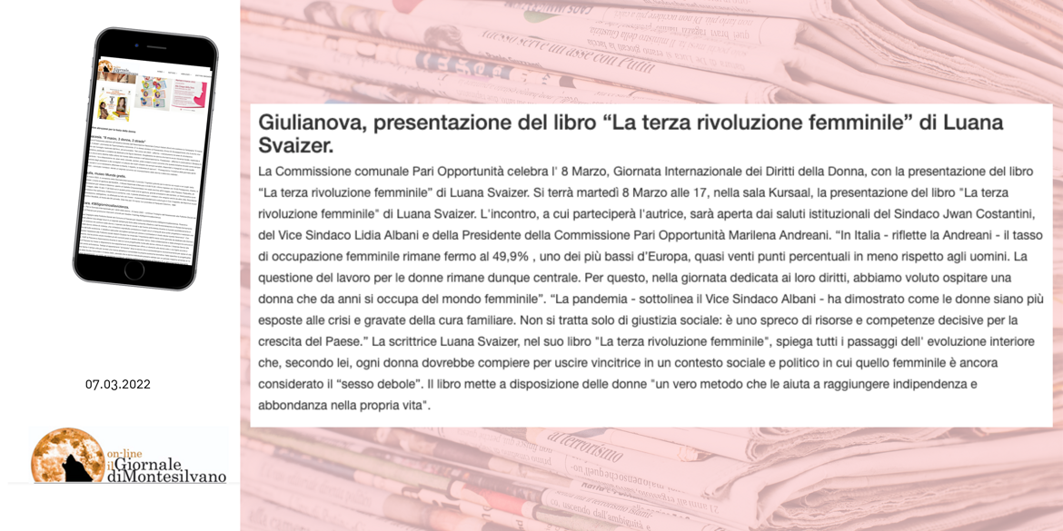 a109756e-8e57-4127-a4c5-2279ab9bffcc