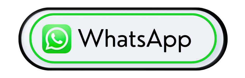 0e6698b8-c034-4cc7-944f-fd5fbb5a7512