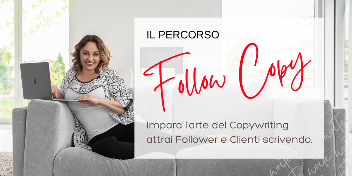 7658db50-7b5b-457e-9462-c8a657b38cc0