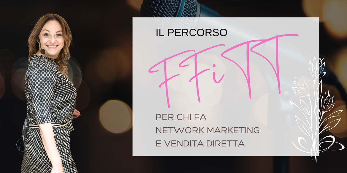 52a06280-31b0-495a-b5d5-872e1e59863d