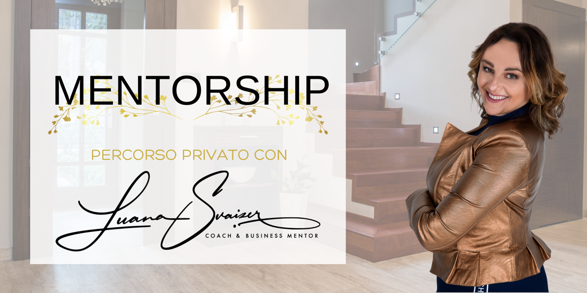 d6c663df-157e-4cd0-8ad9-ee23a5e9d3fc