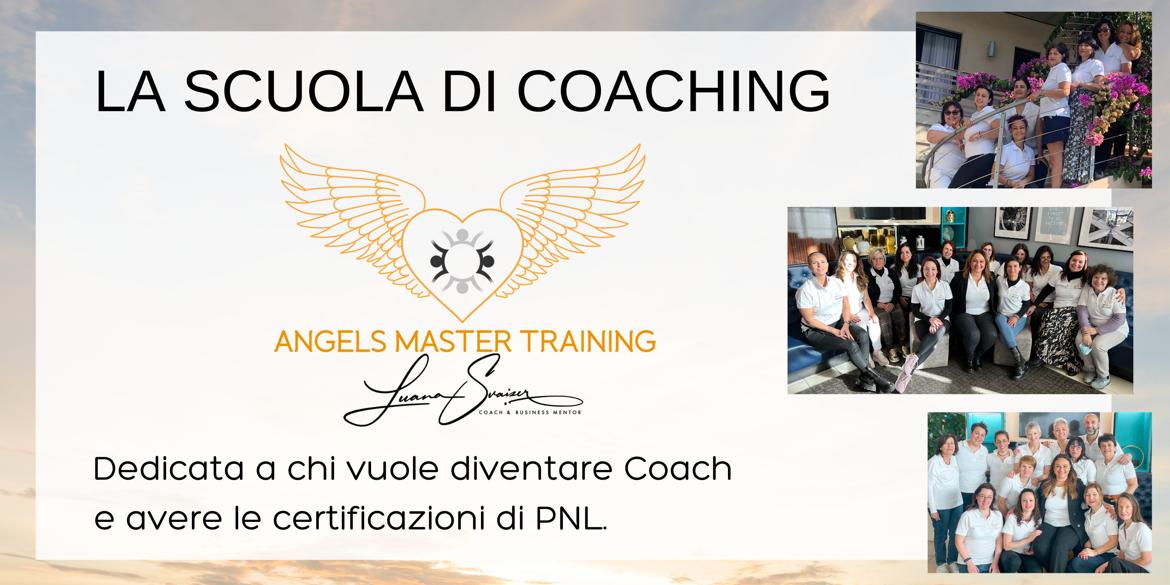 f9d7f0d7-93c5-4efb-a262-0116c06cfc83