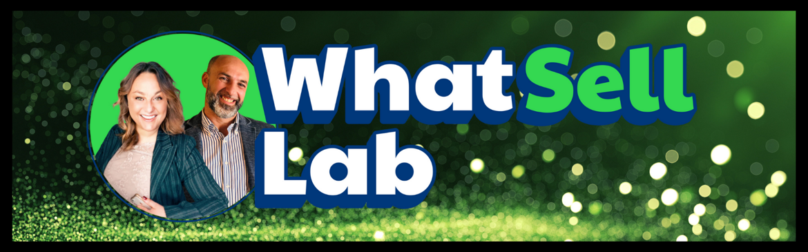 42995c11-867c-4a0b-ad20-f2b8c966c7e5