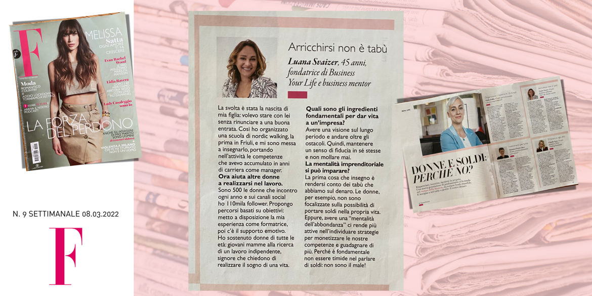 150fadc1-09aa-4699-8c05-3b585ff79f73