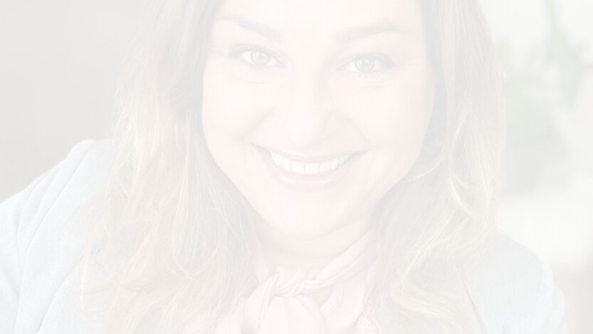 24516cdf-97f3-487c-a62b-81ad42d10b74