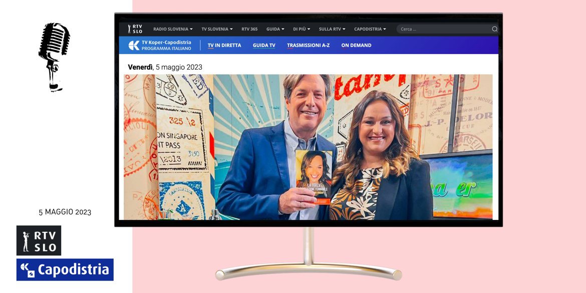 bc373d02-1298-46c1-82d7-9e70db07830d