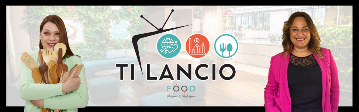 2281ca6d-f7a6-4688-b2bb-40a6b59b29f8