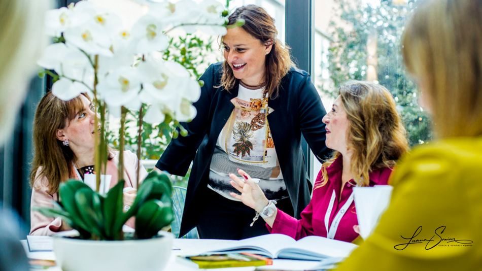 43d040d5-2f25-4b2f-99dd-697af461d8a9 43d040d5-2f25-4b2f-99dd-697af461d8a9