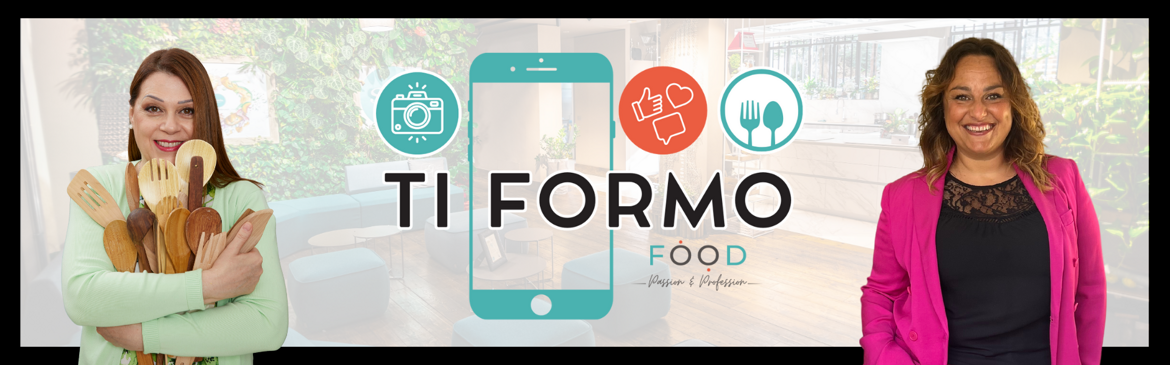 40af8377-2b30-4e37-a55f-2d5d12c52928